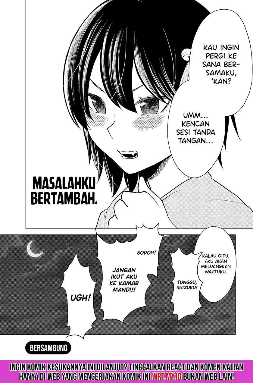 Chapter 7 - halaman 26