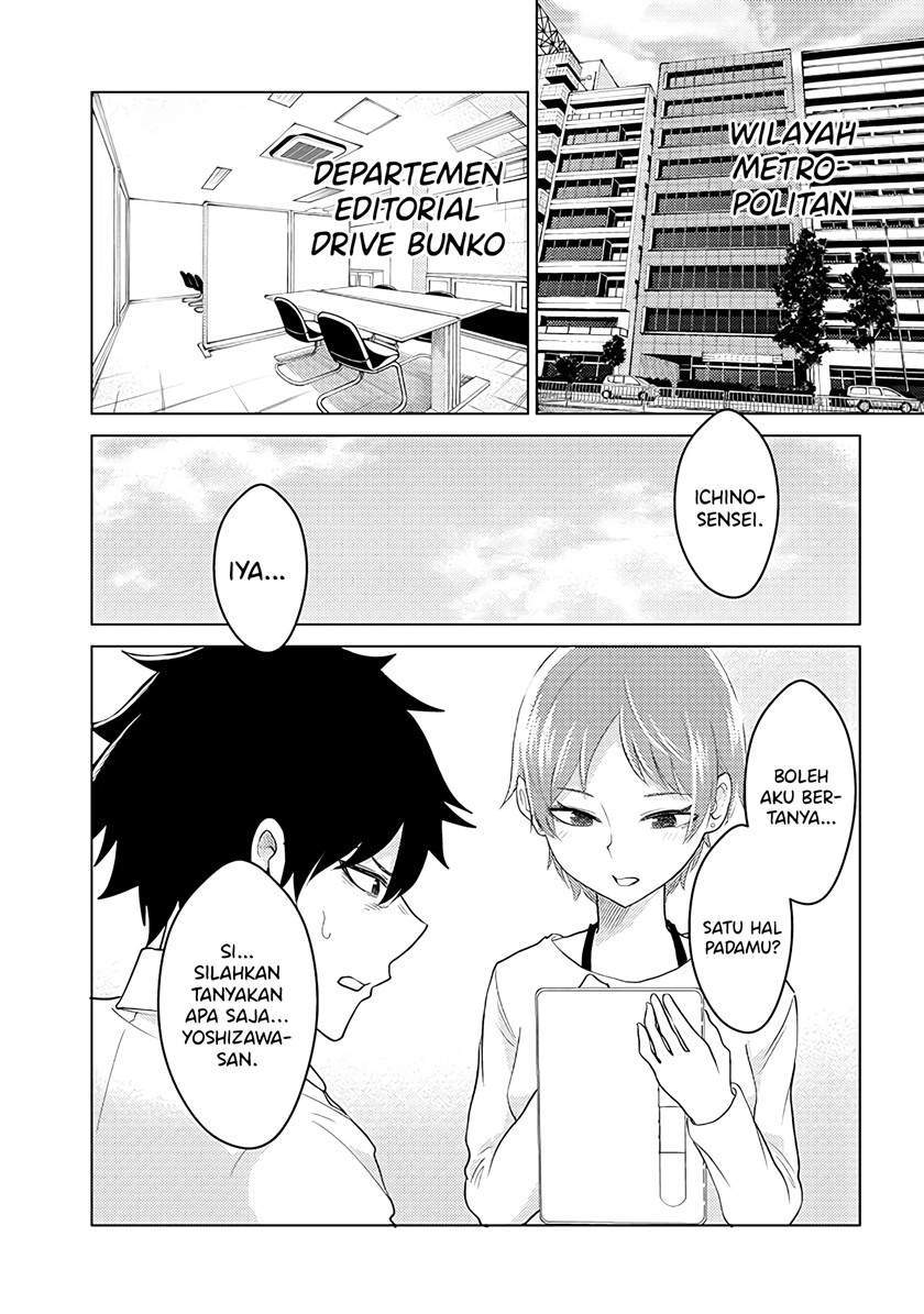 Chapter 7 - halaman 4