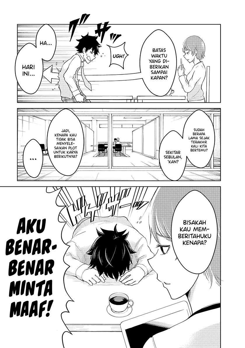 Chapter 7 - halaman 5