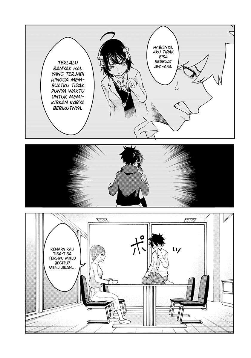 Chapter 7 - halaman 6