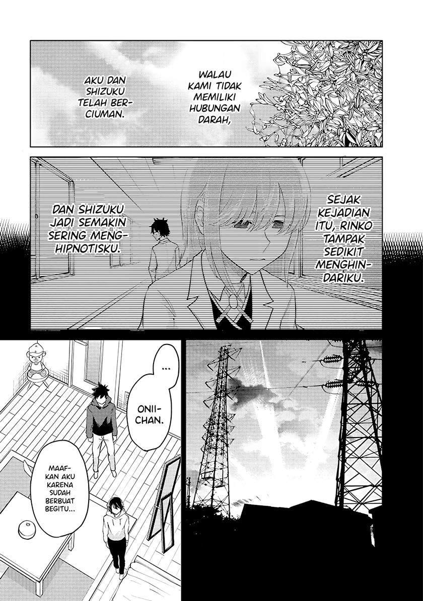 Chapter 7 - halaman 7