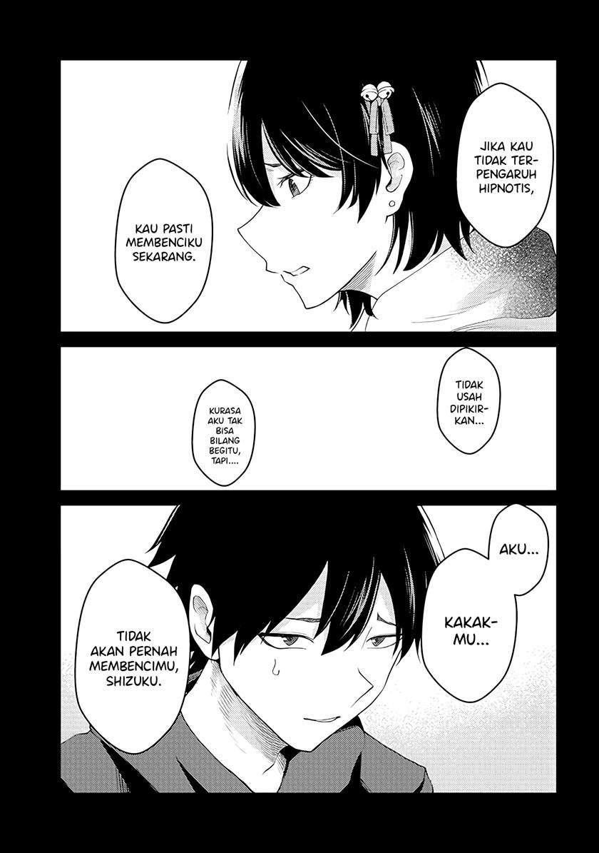 Chapter 7 - halaman 8