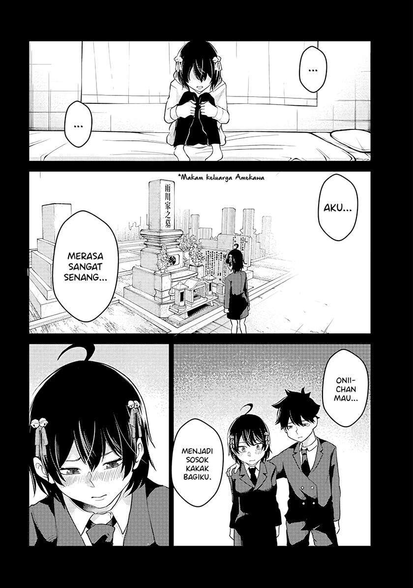 Chapter 7 - halaman 9