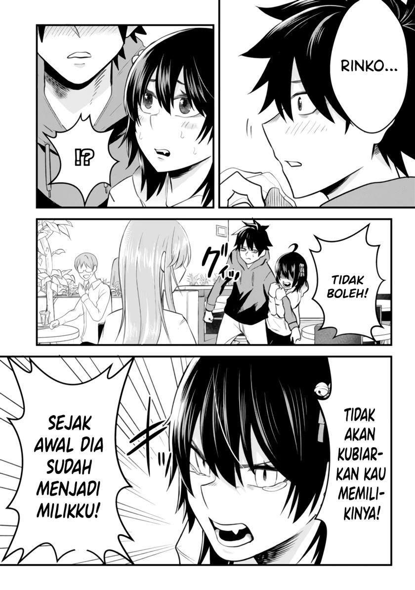 Chapter 6 - halaman 12