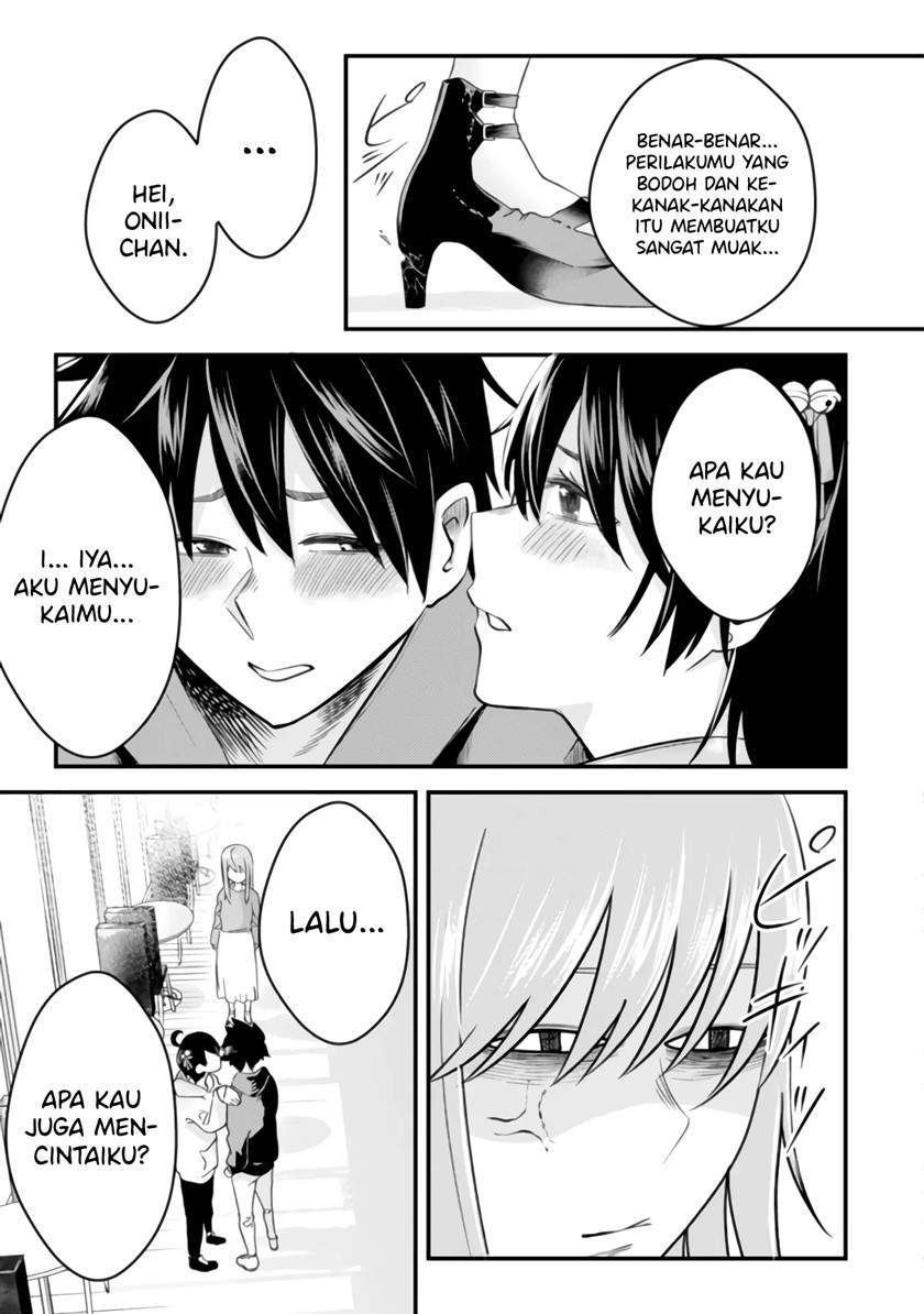 Chapter 6 - halaman 13