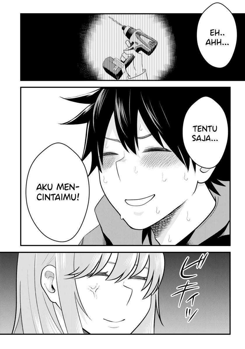 Chapter 6 - halaman 14