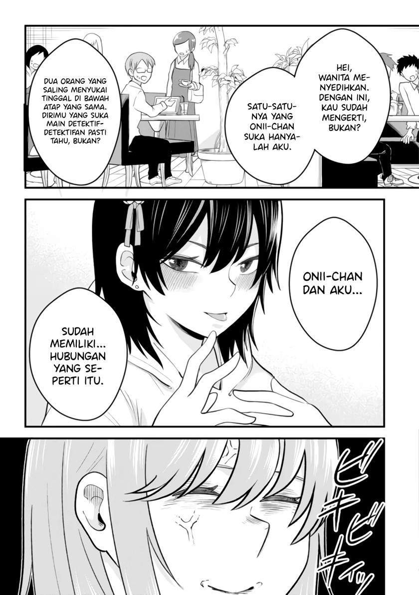 Chapter 6 - halaman 15