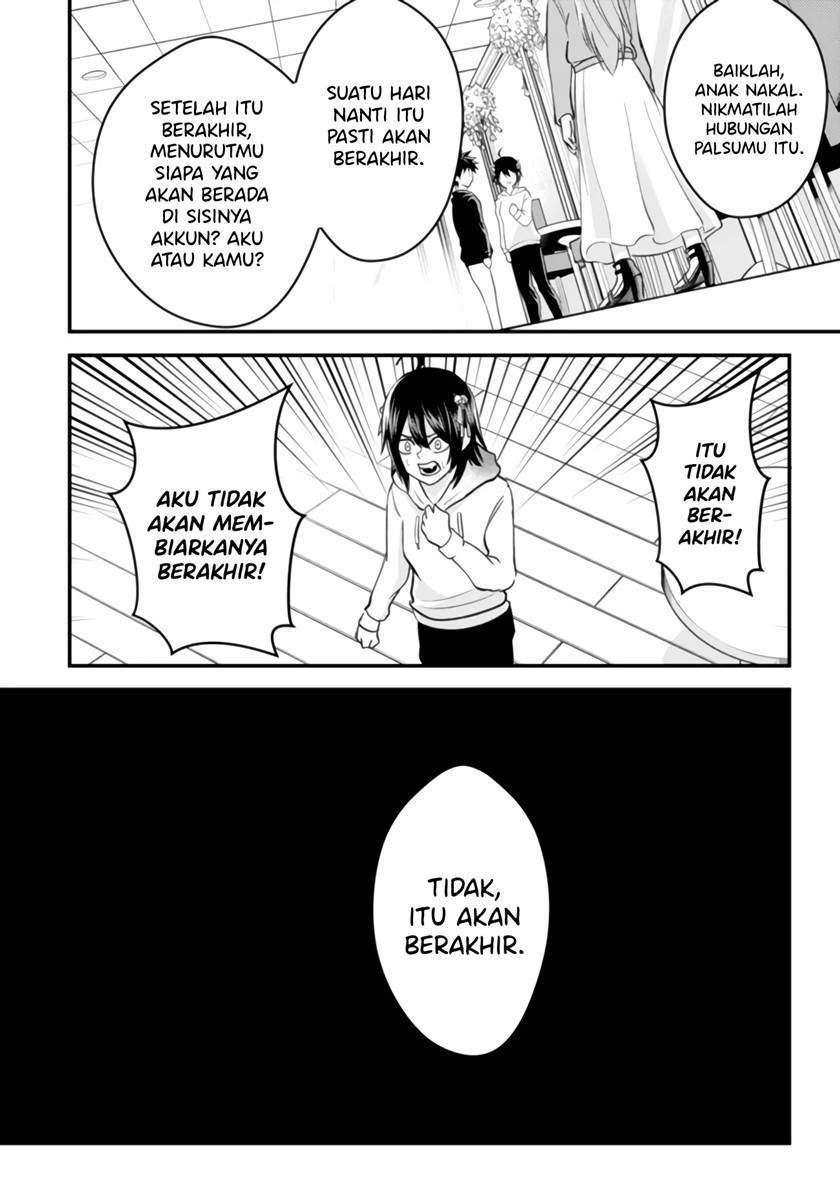 Chapter 6 - halaman 16