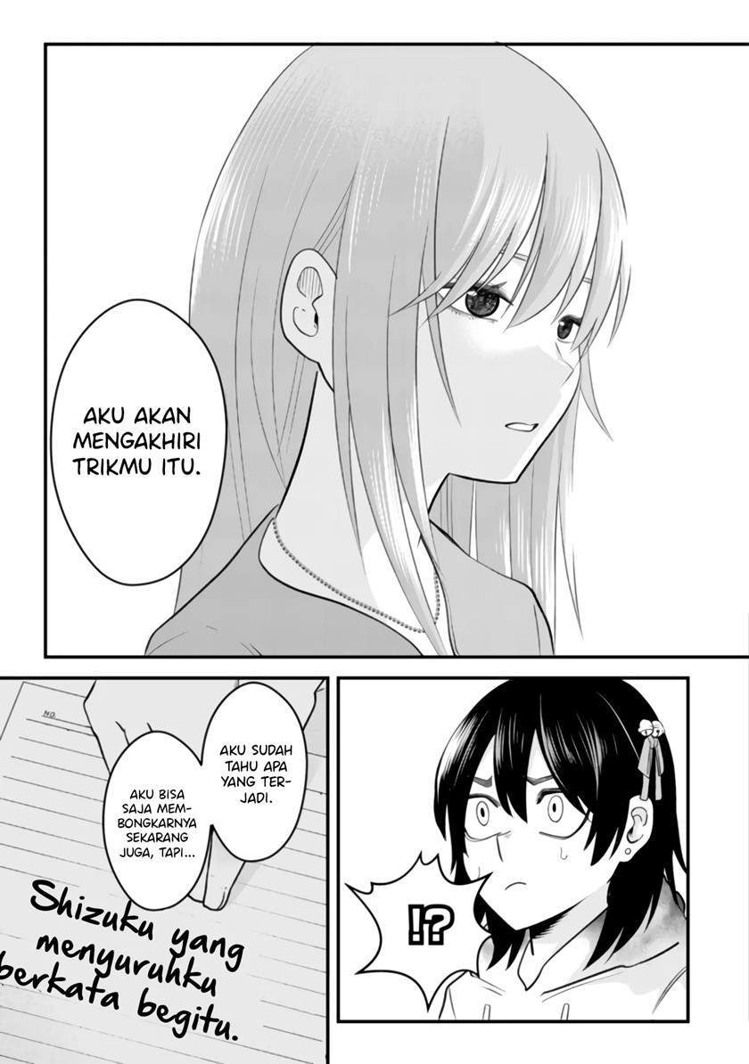 Chapter 6 - halaman 17