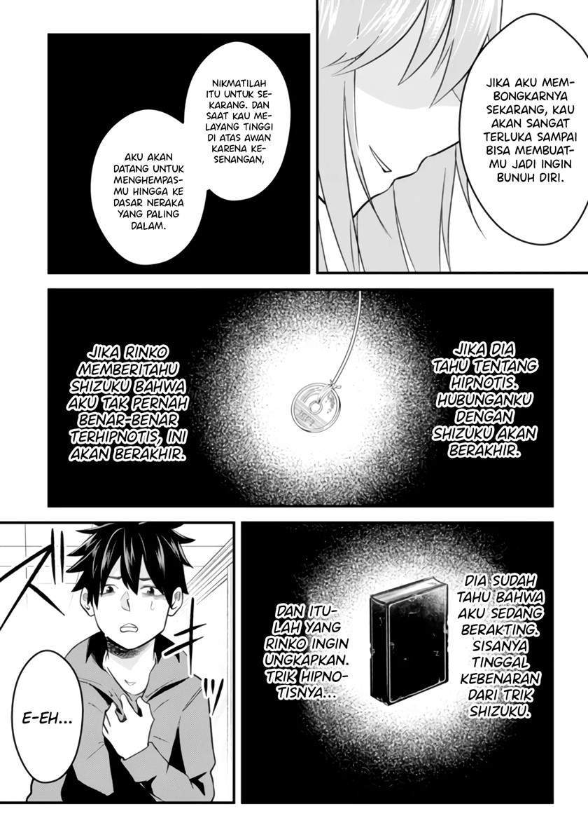 Chapter 6 - halaman 18
