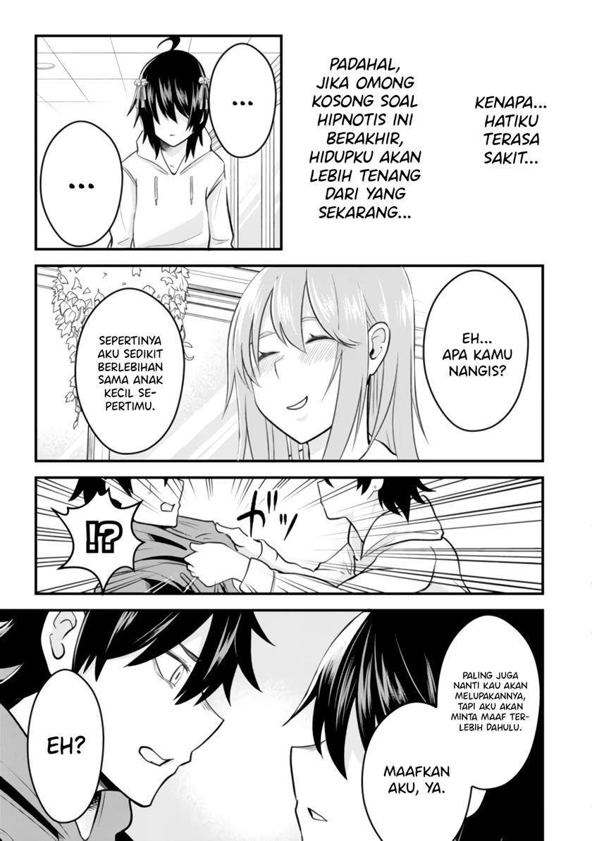 Chapter 6 - halaman 19