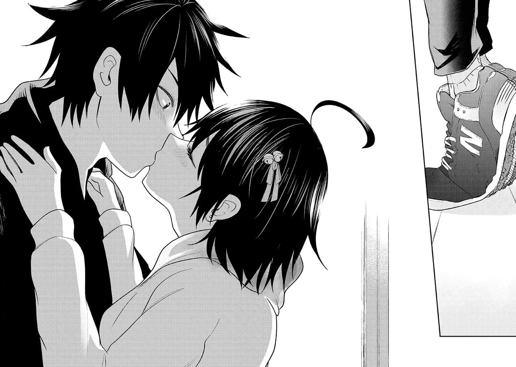Chapter 6 - halaman 20