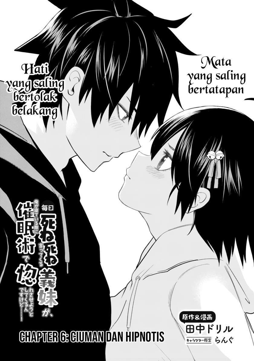 Chapter 6 - halaman 3