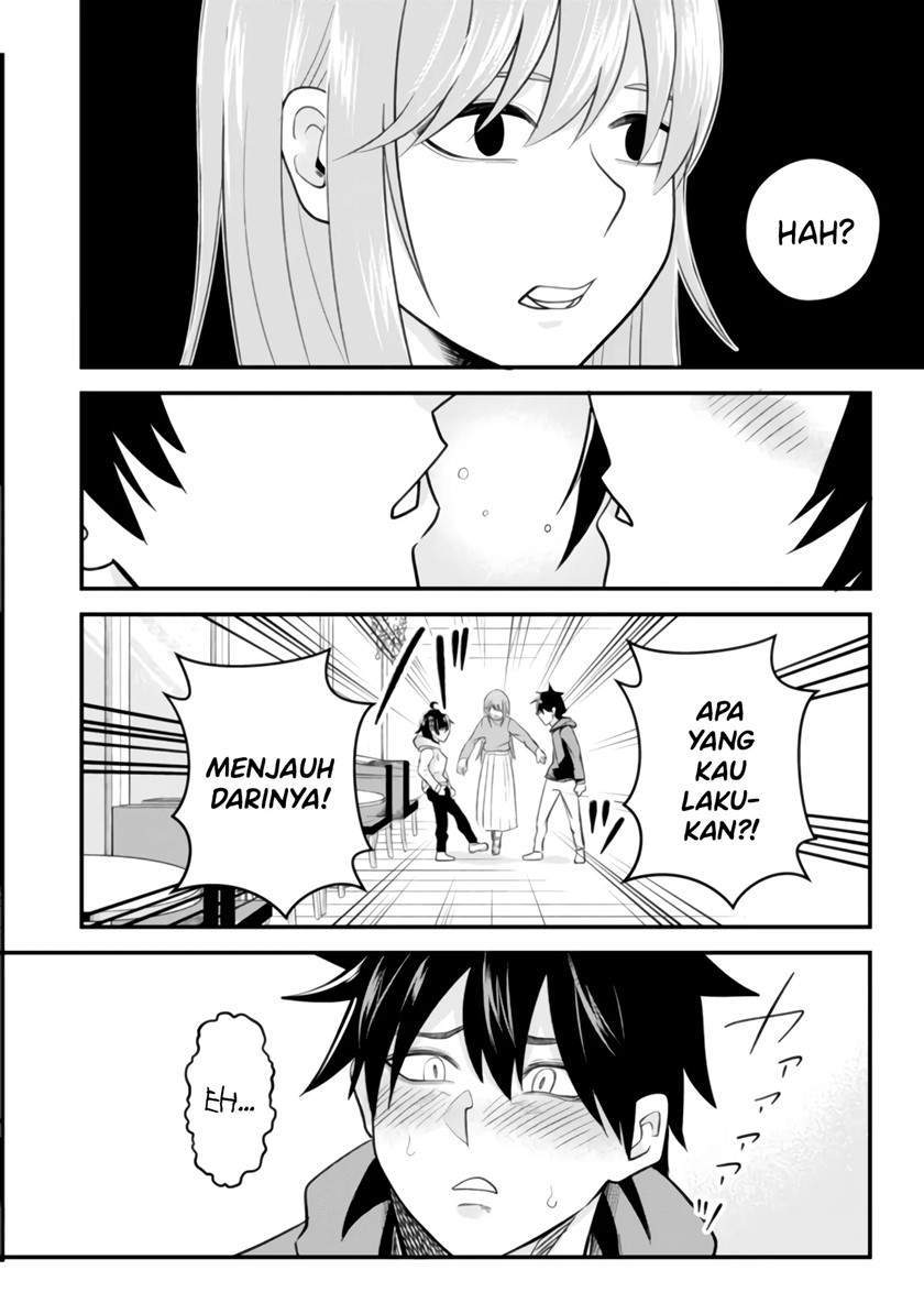 Chapter 6 - halaman 21
