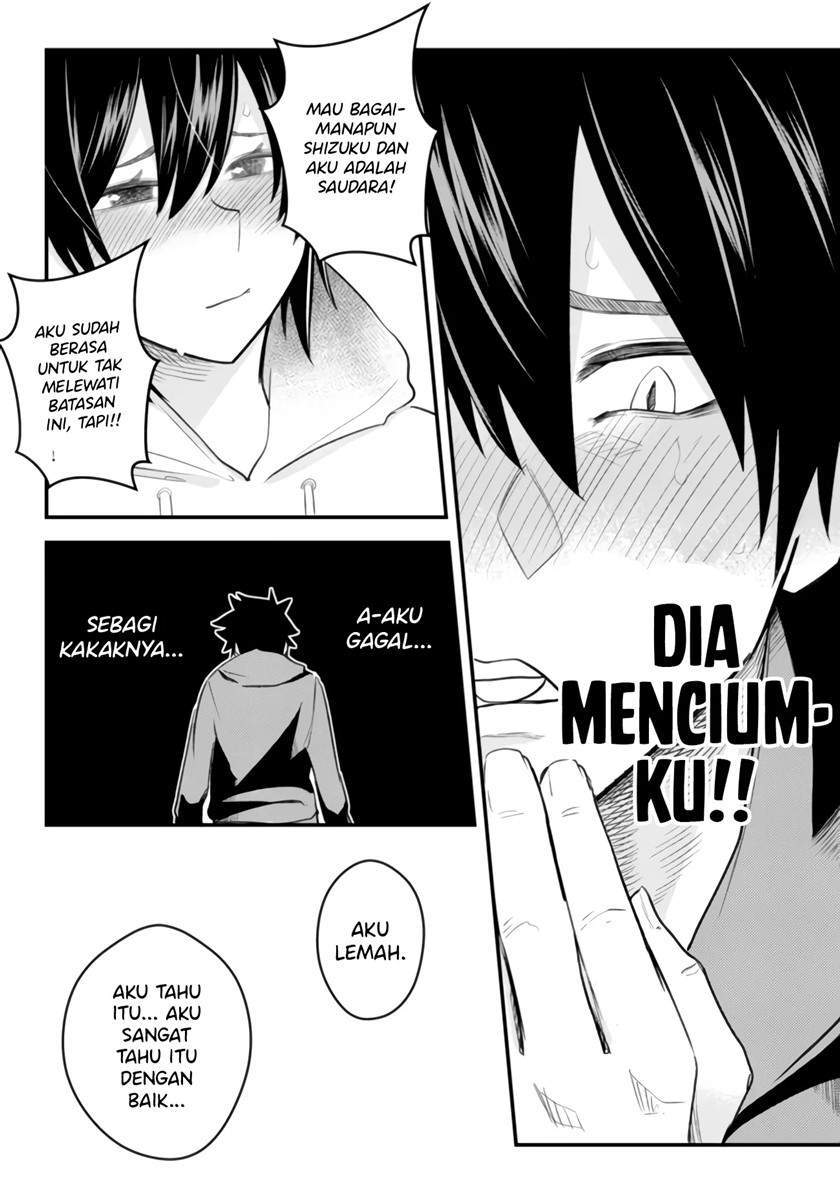Chapter 6 - halaman 22