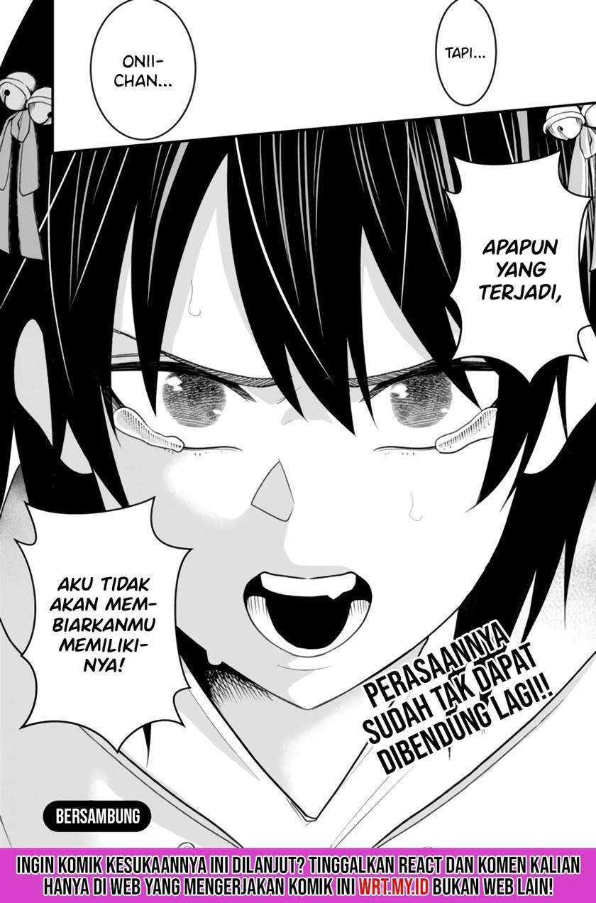Chapter 6 - halaman 23