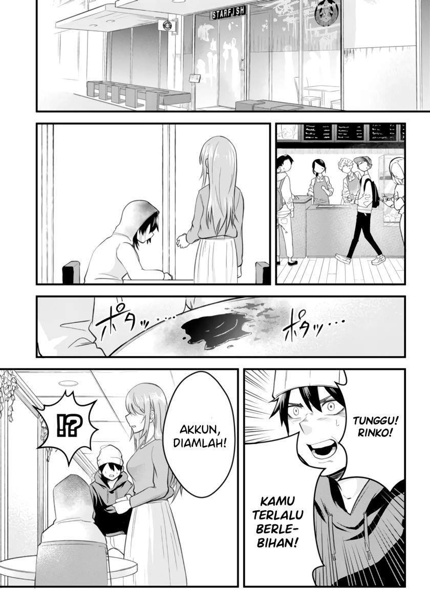 Chapter 6 - halaman 4