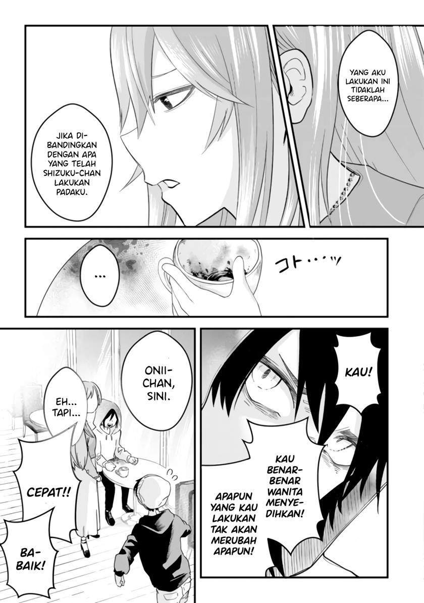 Chapter 6 - halaman 5