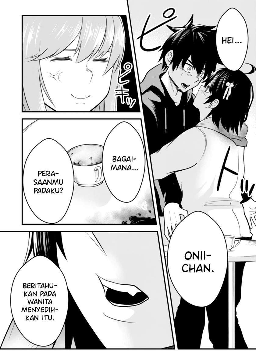 Chapter 6 - halaman 6