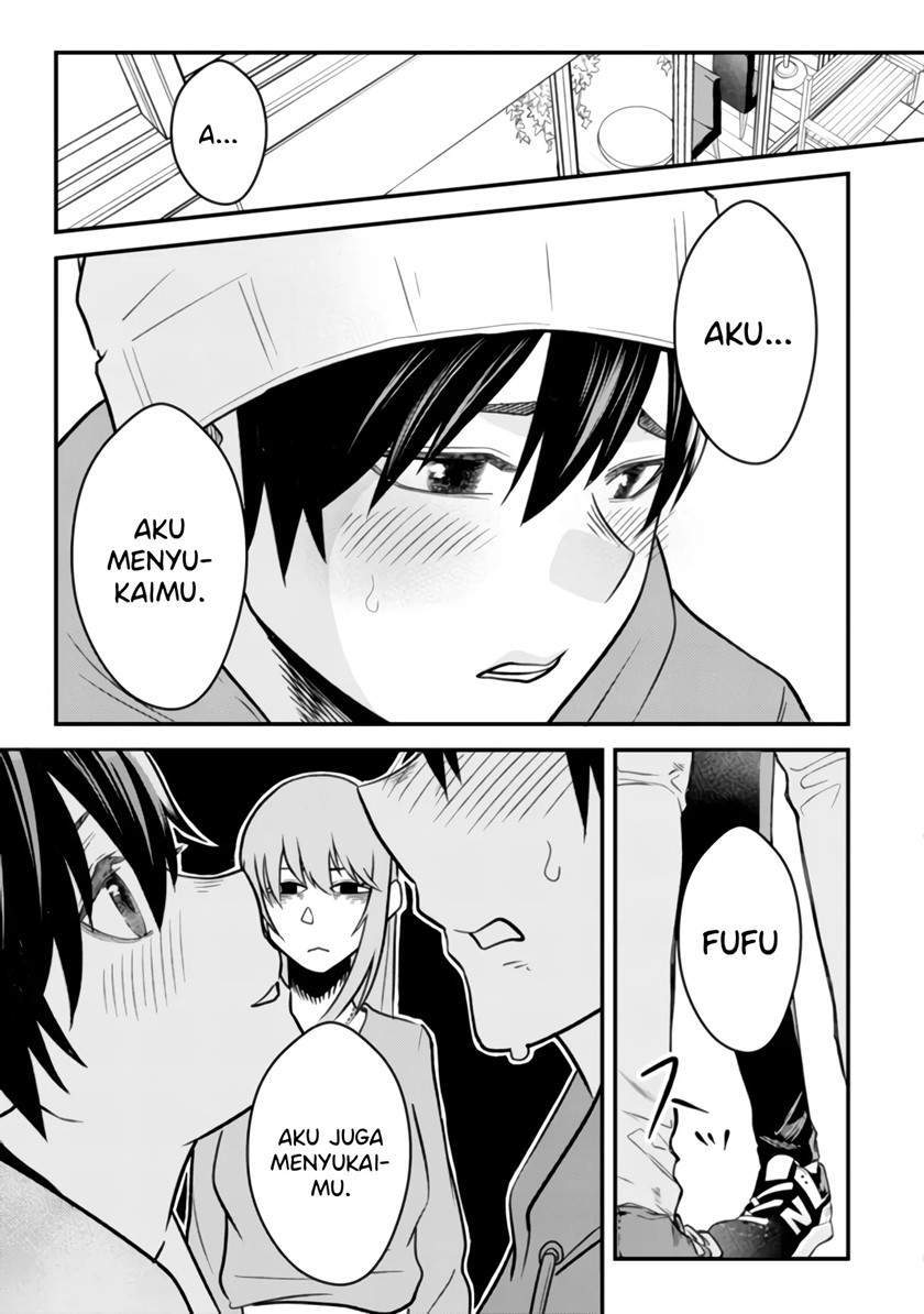 Chapter 6 - halaman 7