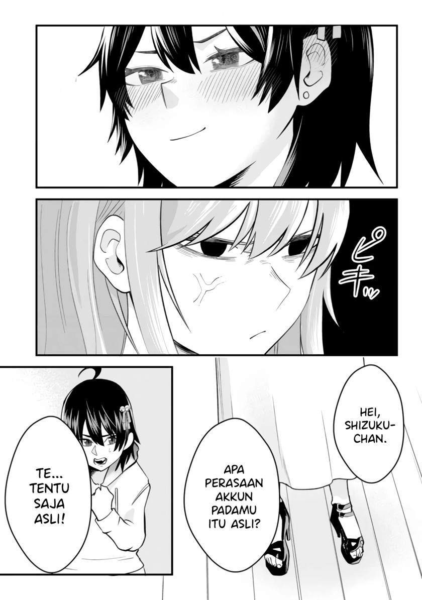 Chapter 6 - halaman 8