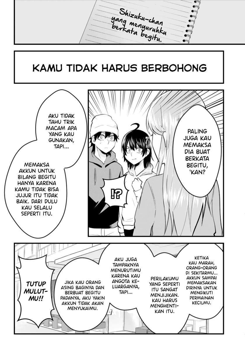 Chapter 6 - halaman 9