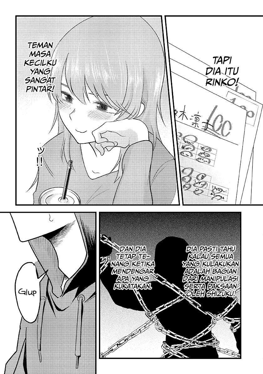 Chapter 5 - halaman 13