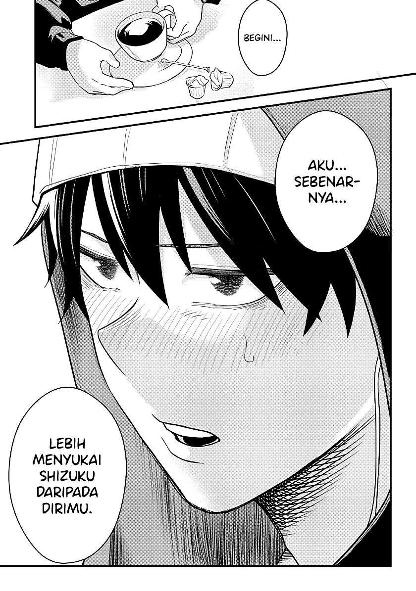 Chapter 5 - halaman 14