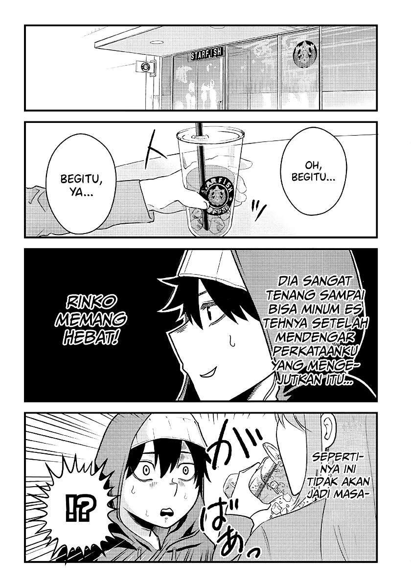 Chapter 5 - halaman 15