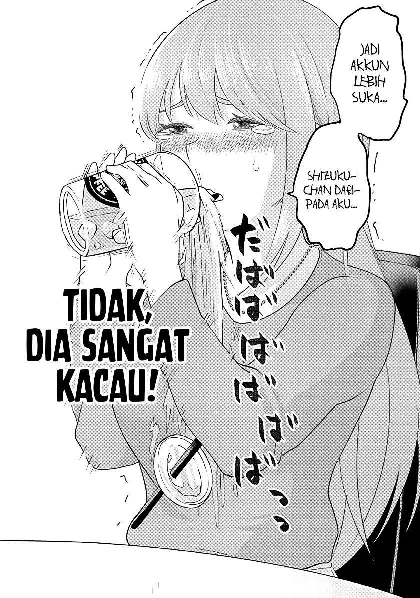 Chapter 5 - halaman 16