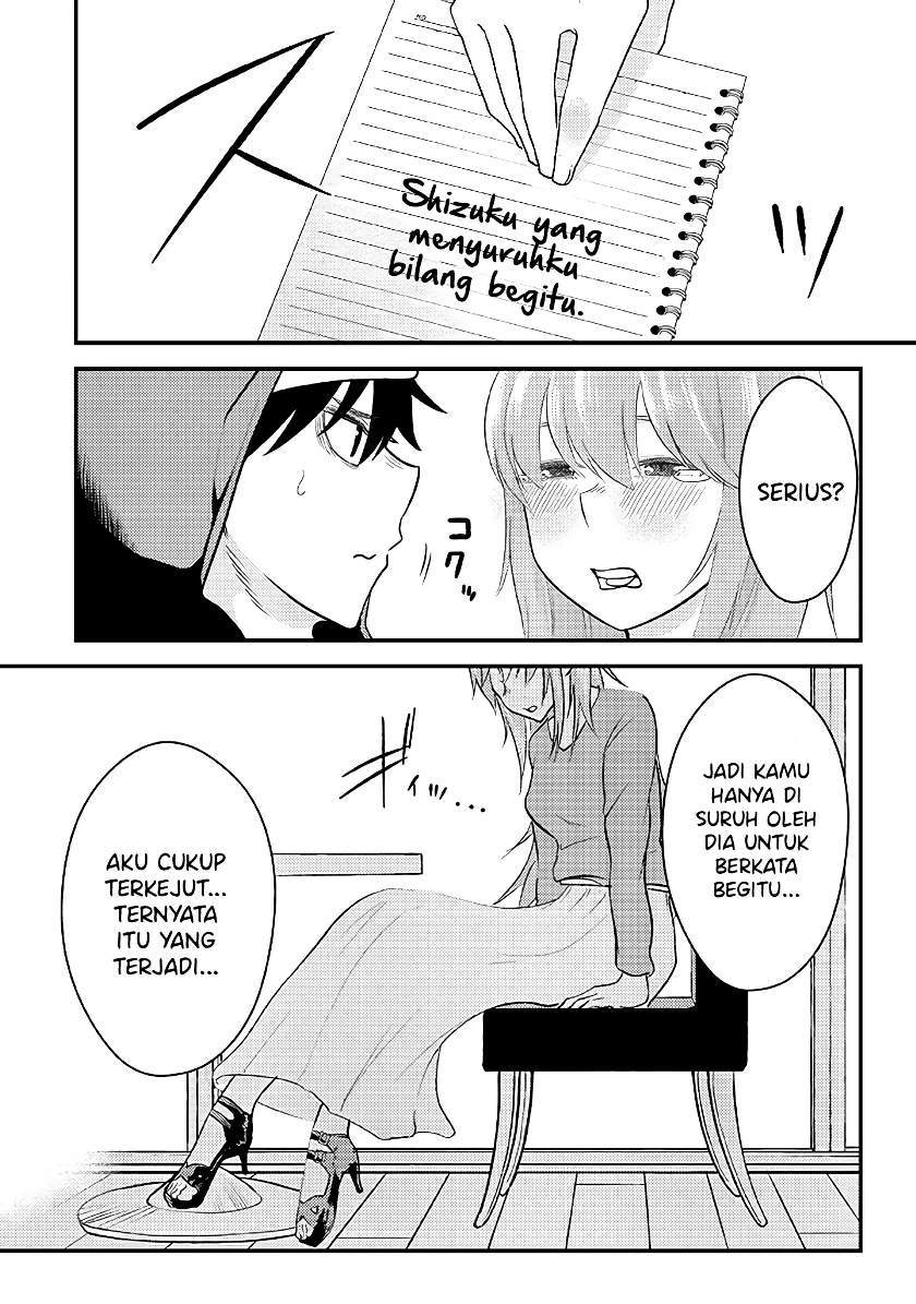 Chapter 5 - halaman 18
