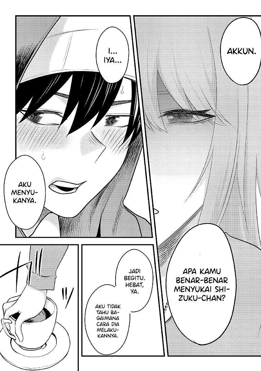 Chapter 5 - halaman 19