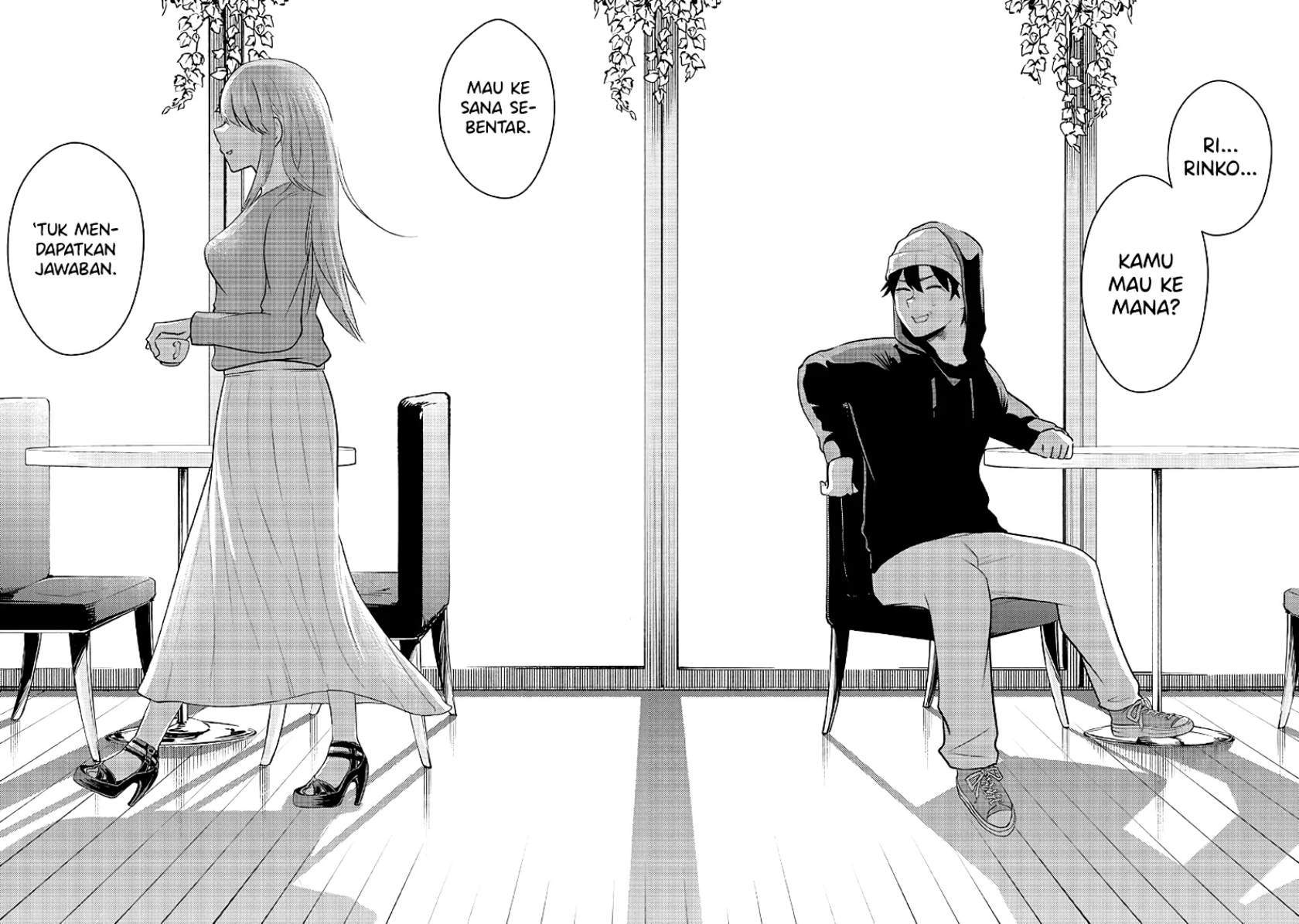 Chapter 5 - halaman 20