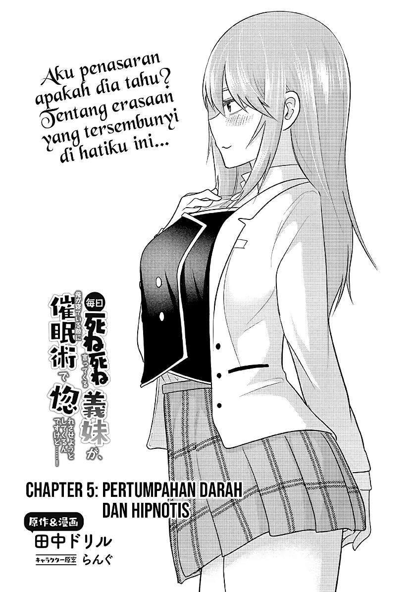 Chapter 5 - halaman 3