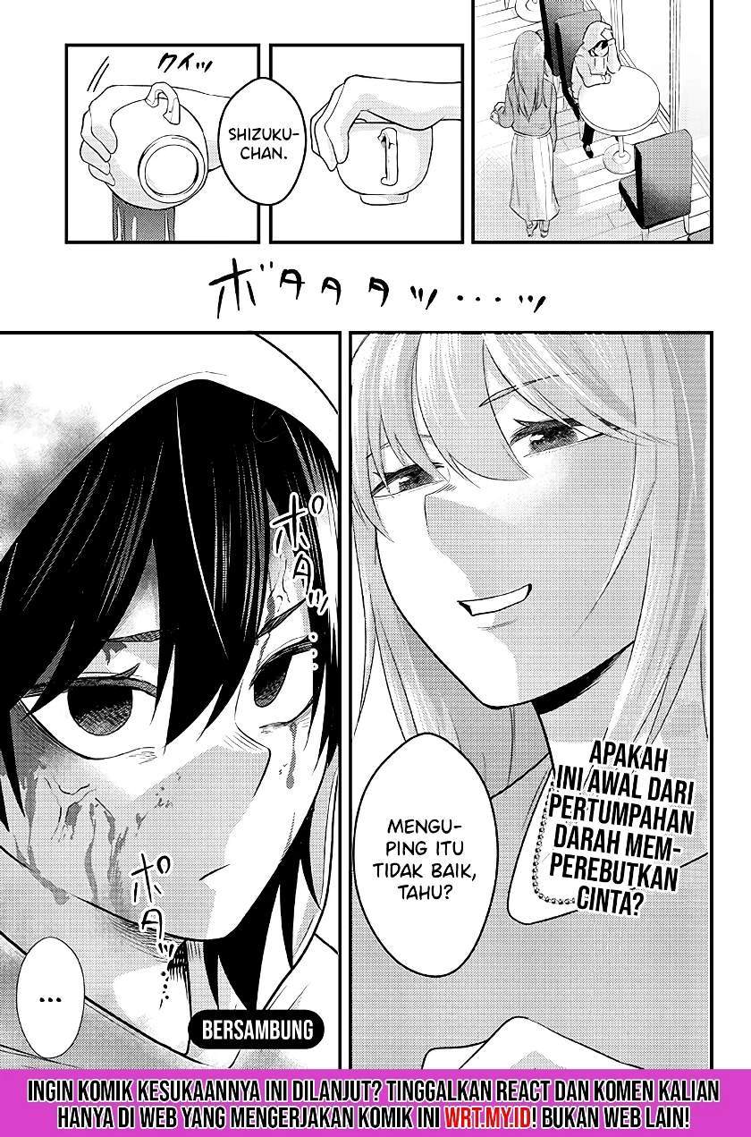 Chapter 5 - halaman 21