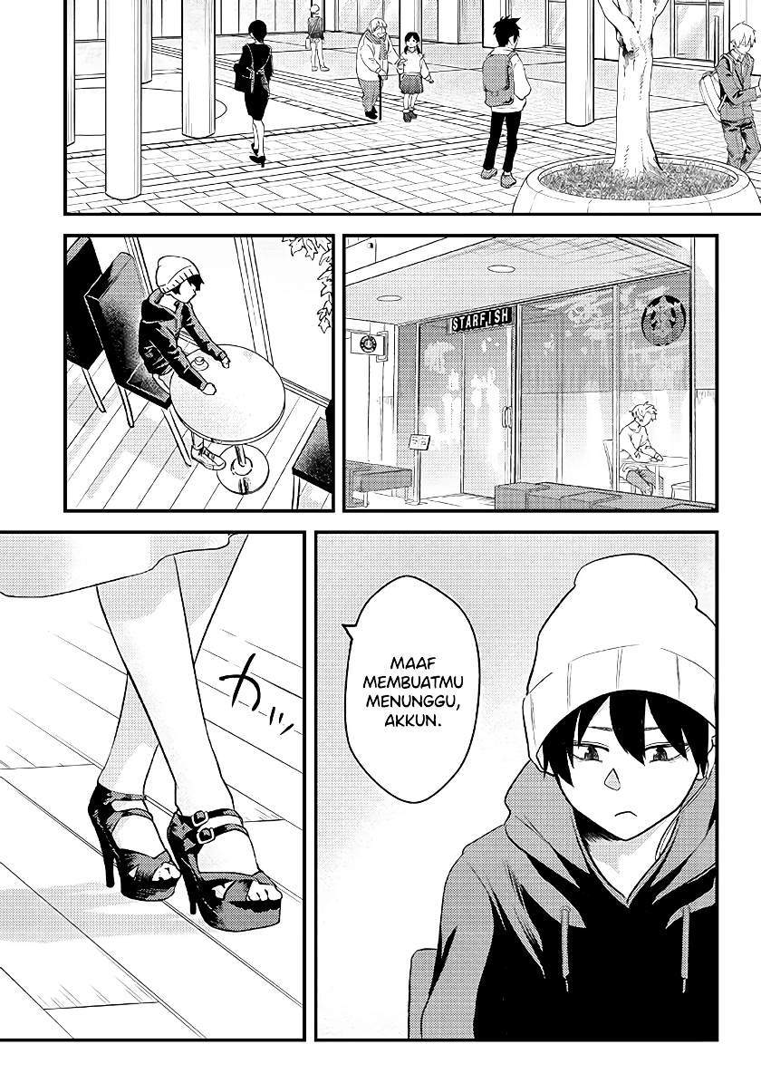 Chapter 5 - halaman 4