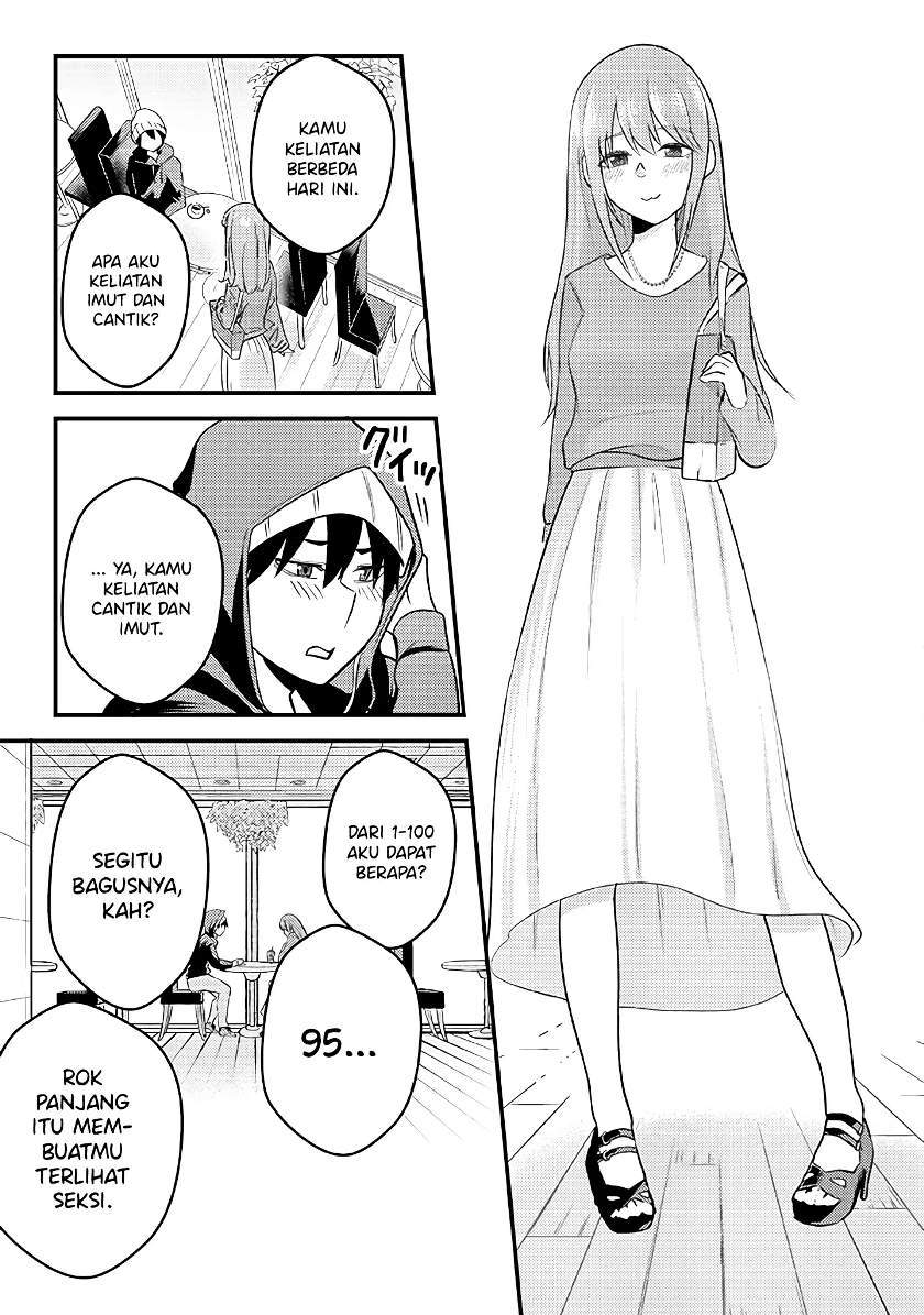 Chapter 5 - halaman 5