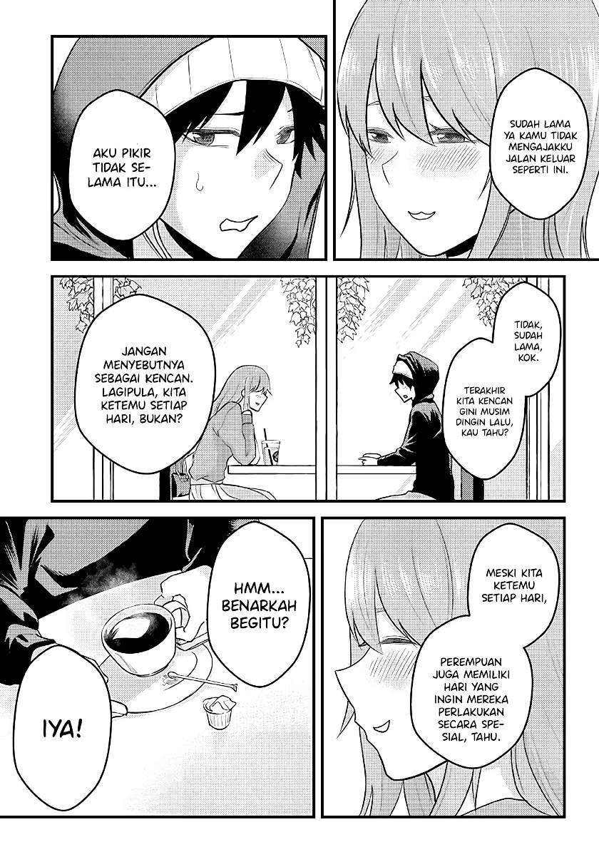 Chapter 5 - halaman 6