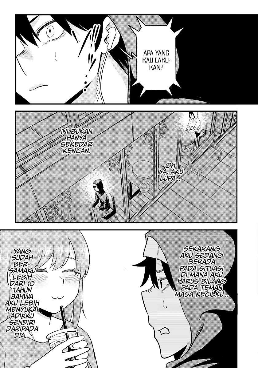 Chapter 5 - halaman 7