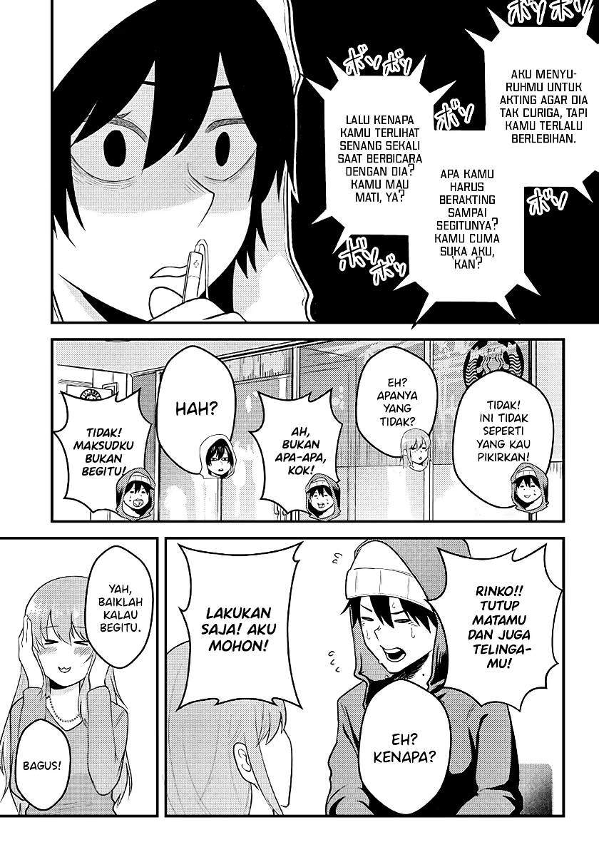 Chapter 5 - halaman 8