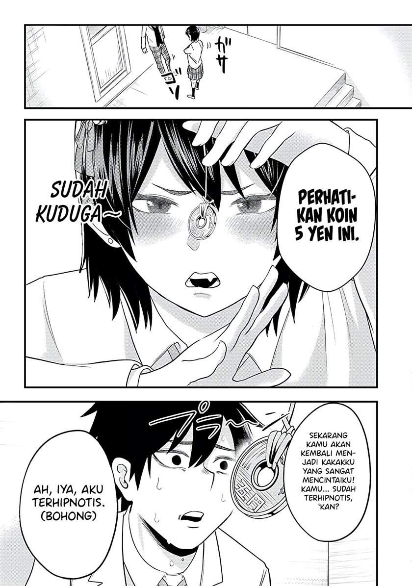 Chapter 4 - halaman 13