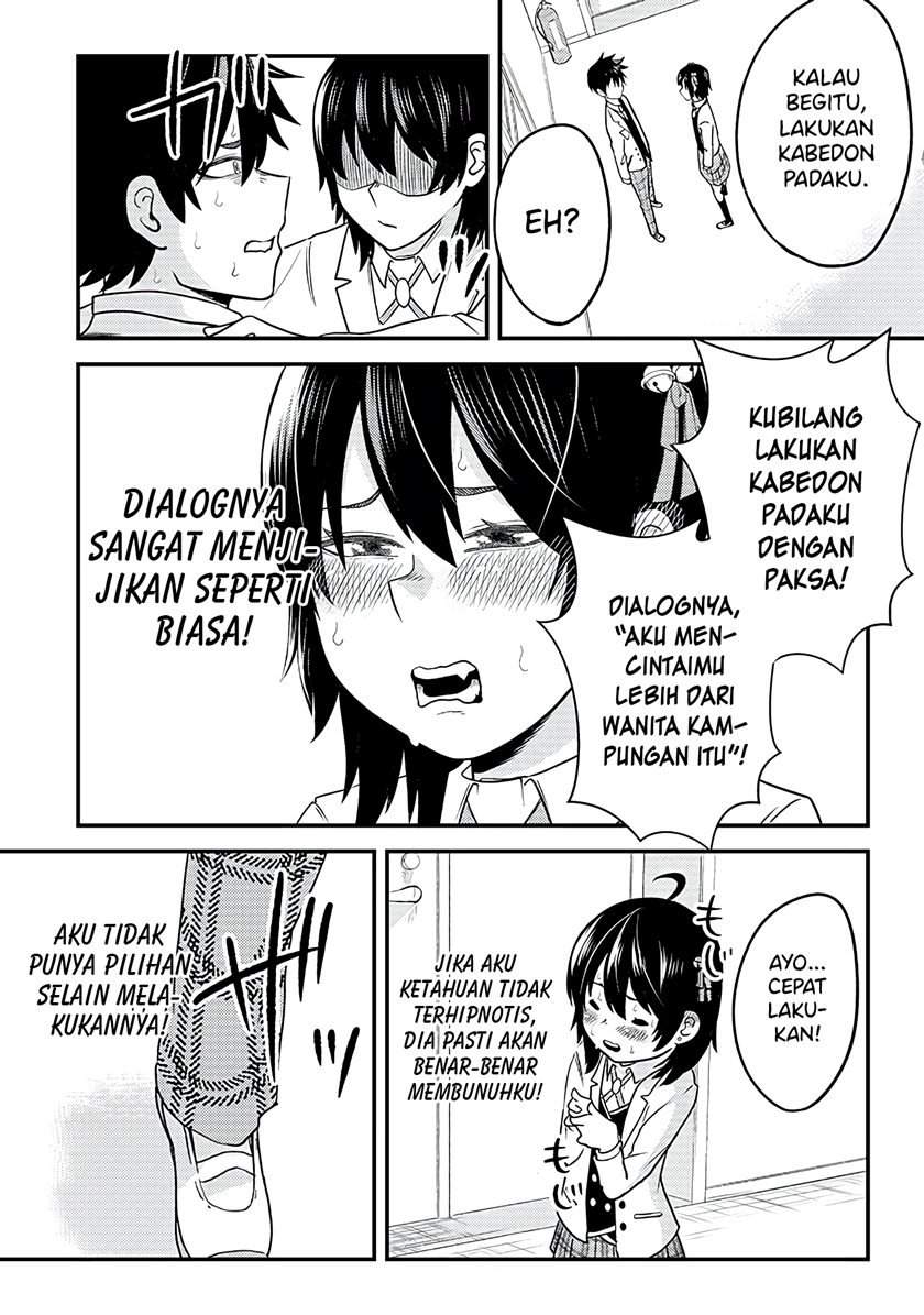 Chapter 4 - halaman 14
