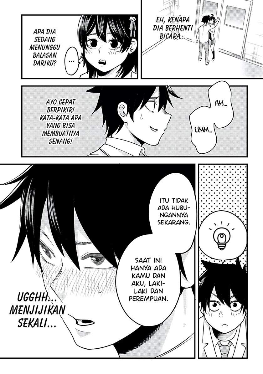 Chapter 4 - halaman 16