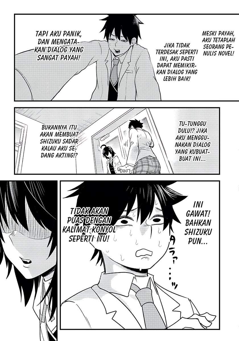 Chapter 4 - halaman 17