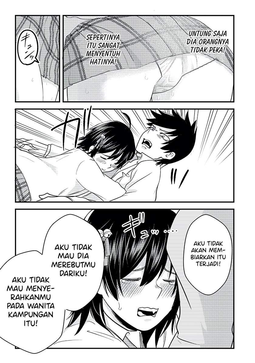 Chapter 4 - halaman 19