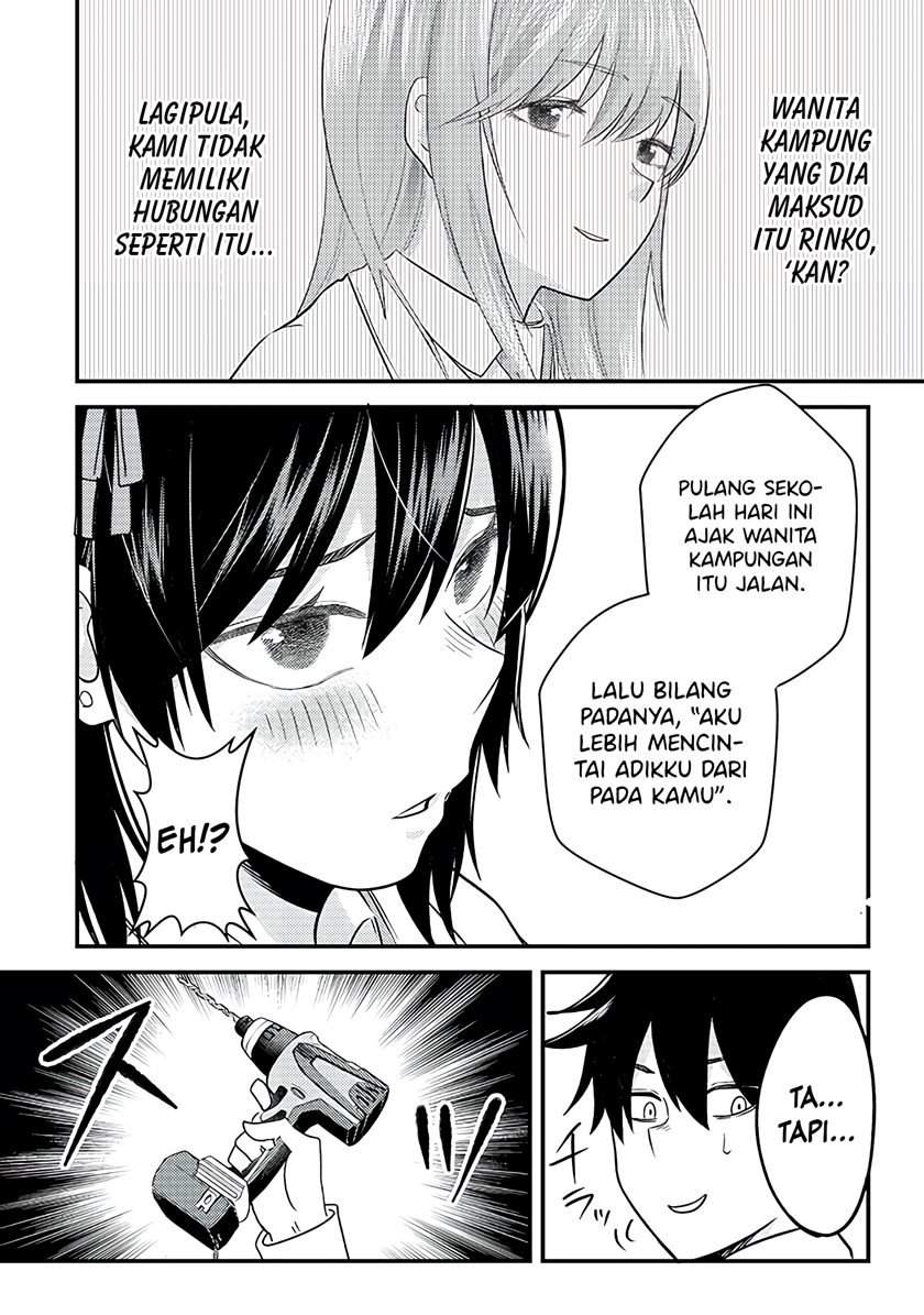 Chapter 4 - halaman 20
