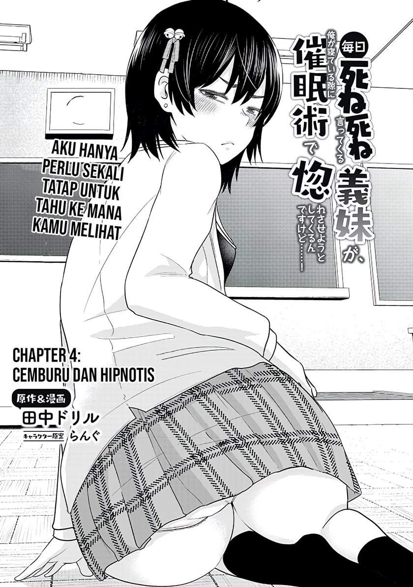 Chapter 4 - halaman 3