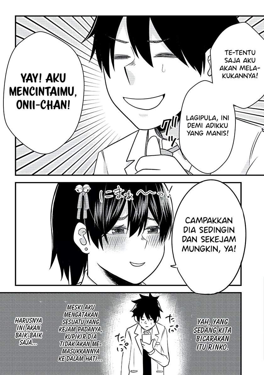 Chapter 4 - halaman 21