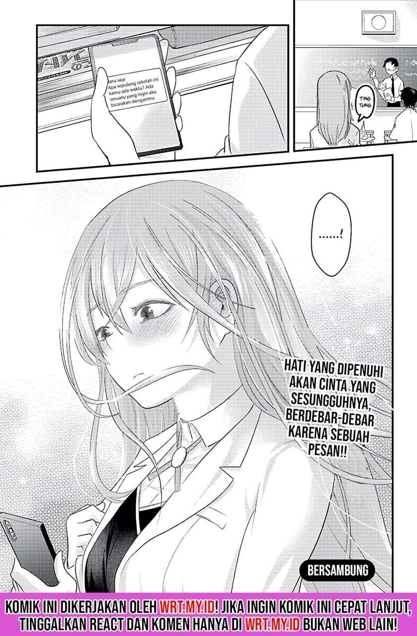 Chapter 4 - halaman 22