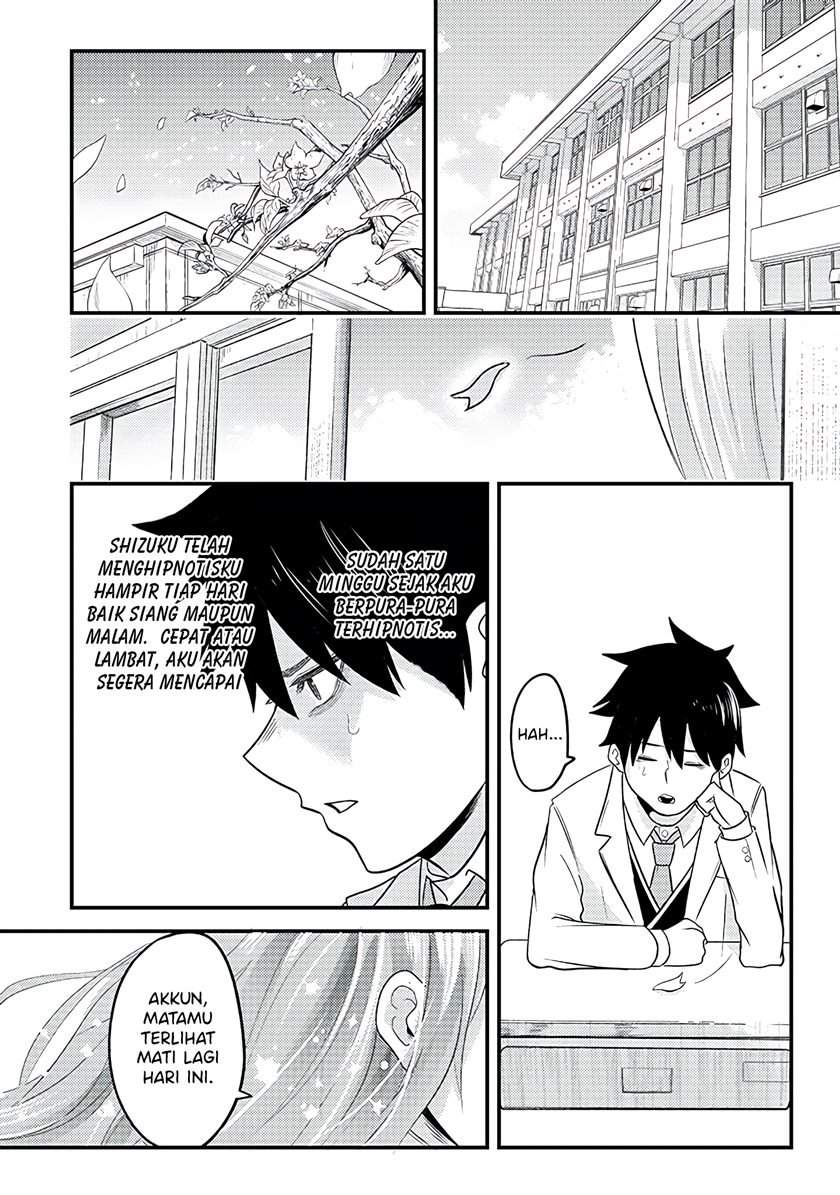 Chapter 4 - halaman 4